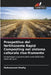 Prospettive del fertilizzante Rapid Composting nel sistema colturale riso-frumento by Muhammad Shafiq