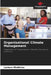 Organizational Climate Management by Luciano Medeiros