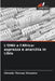 L'ONU e l'Africa: asprezza e anarchia in Libia by Chinedu Thomas Ekwealor