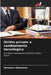 Diritto privato e cambiamento tecnologico by Hasanain Alhasnawi