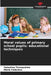 Moral values of primary school pupils: educational techniques by Valentina Ternopolska