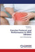 Exercise Protocol and Performance in PFPS Athletes by Karthikeyan T, Suraj Barwal