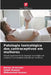 Patologia toxicológica dos contraceptivos em mulheres by Bahaa Al-Sereah, Saleh Majeed, Mohammed Hassan