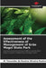Assessment of the Effectiveness of Management of Grão Mogol State Park by M. Terezinha Do Rosár Oliveira Paulino