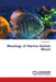 Rheology of Marine Animal Blood by Ioana Stanciu