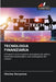 Tecnologia Finanziaria by Chaima Benyezza