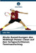 Akute Auswirkungen des Midthigh Power Clean auf den fortgeschrittenen Tennisaufschlag by Luis Vial