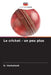 Le cricket - un peu plus by G. Venkatesh