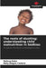 The roots of stunting: understanding child malnutrition in Sédhiou by Malang Dabo