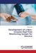 Development of a Non-Invasive Real-Time Monitoring System for Glucose by Snehal Gore