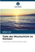 Tiefe der Mischschicht im Ostmeer by Sehan Lim