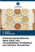 Verbraucherpräferenz beim Kauf von verarbeiteten Produkten aus kleinen Hirsearten by S. Angles