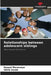 Relationships between adolescent siblings by Raquel Maracaípe