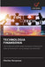 Technologia Finansowa by Chaima Benyezza