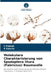 Molekulare Charakterisierung von Spodoptera litura (Fabricius) Baumwolle by C. Pathak