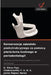 Konserwacja zębodolu poekstrakcyjnego za pomocą pierścienia kostnego w periodontologii by K. Shiva Teja, Chakravarthy Y. S. H. S., Jannu Rajeev Naren