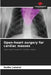 Open-heart surgery for cardiac masses by Redha Lakehal