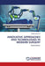 Innovative Approaches and Technologies in Modern Surgery by Erkin Alikulov