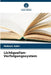 Lichtquellen-Verfolgungssystem by Mubeen Sabir
