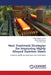 Heat Treatment Strategies for Improving Highly Alloyed Stainless Steels by Valeriu Marius Comici, Maria Stoicanescu, Ioan Giacomelli