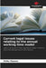 Current legal issues relating to the annual working time model by Ulrike Kipman