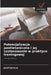 Potencjalizacja posttetaniczna i jej zastosowanie w praktyce treningowej by Josef Jancso