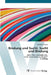 Bindung und Sucht. Sucht und Bindung by Gabriele Vilsmeier