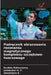 Podręcznik obrazowania rezonansu magnetycznego kompleksu szczękowo-twarzowego by Kavitha Puttaswamy, Jaishankar H. P., Shashidara R