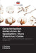 Caractérisation moléculaire de Spodoptera litura (Fabricius) Coton by C. Pathak