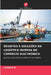 Desafios E Soluções Da Logística Inversa No Comércio Electrónico by Logesh R