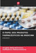 O Papel DOS Produtos Farmacêuticos Na Medicina by Ulugbek Abdurakhmanov, Sohibakhon Makhammatova