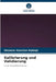 Kalibrierung und Validierung by Khemnar Kanchan Rabhaji