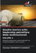 Quadro teorico sulla leadership petrolifera delle multinazionali VOLUME 2 by Christian Sekimonyo Shamavu