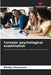 Forensic psychological examination by Nikolay Simonovich