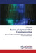 Basics of Optical Fiber Communication by Firdose Quadri