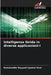 Intelligenza ibrida in diverse applicazioni-I by Kutubuddin Sayyad Liyakat Kazi