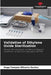 Validation of Ethylene Oxide Sterilization by Hugo Campos Oliveira Santos