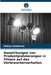 Auswirkungen von Produktplatzierungen in Filmen auf das Verbraucherverhalten by Maëlys Debatisse