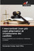 I meccanismi (non più così) alternativi di (ri)soluzione dei conflitti by Fernando Fortes Said Filho