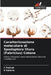Caratterizzazione molecolare di Spodoptera litura (Fabricius) Cotone by C. Pathak