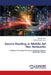 Secure Routing in Mobile Ad Hoc Networks by Neelam Joshi, Krishna Kumar Joshi