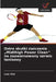 Ostre skutki cwiczenia "Midthigh Power Clean" na zaawansowany serwis tenisowy by Luis Vial