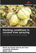 Working conditions in coconut tree spraying by Maria de Paula Soares Da Silva