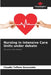 Nursing in Intensive Care Units under debate by Claudia Toffano Benevento
