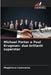 Michael Porter e Paul Krugman: due brillanti superstar by Magdalena Laskowska
