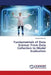 Fundamentals of Data Science: From Data Collection to Model Evaluation by Swapnili Karmore