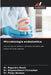Microbiologia endodontica by Rajendra Daule, Dnyaneshwari Pansanbal, Pooja Newase