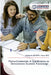 Micro-Credentials: A Qualification to Demonstrate Students' Knowledge by Abdelkader Bensafa, Hanaa Rais