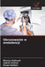 Obrazowanie w endodoncji by Bhavna Gaikwad, Sakshi Rathod, Pavan Kothari