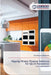 Flipping Wisely: Modular Solutions for Quick Renovation by Farrukhzhon Rakhimov